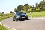 BMW MH1 S Biturbo by Manhart Racing 2012 года